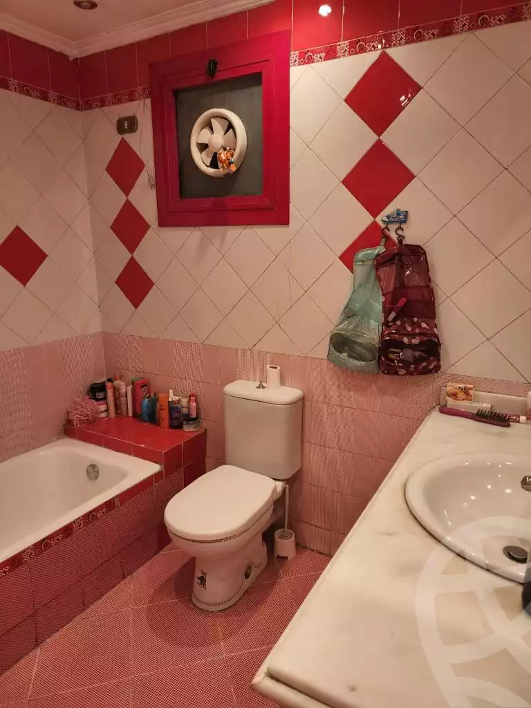 https://aqarmap.com.eg/ar/listing/3885926-for-sale-cairo-dokki-manteqt-nadi-el-syd