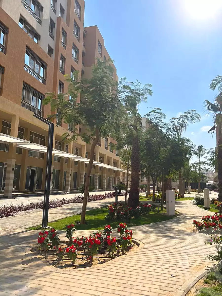 https://aqarmap.com.eg/ar/listing/3885961-for-sale-cairo-new-administrative-capital-r3-lmqsd