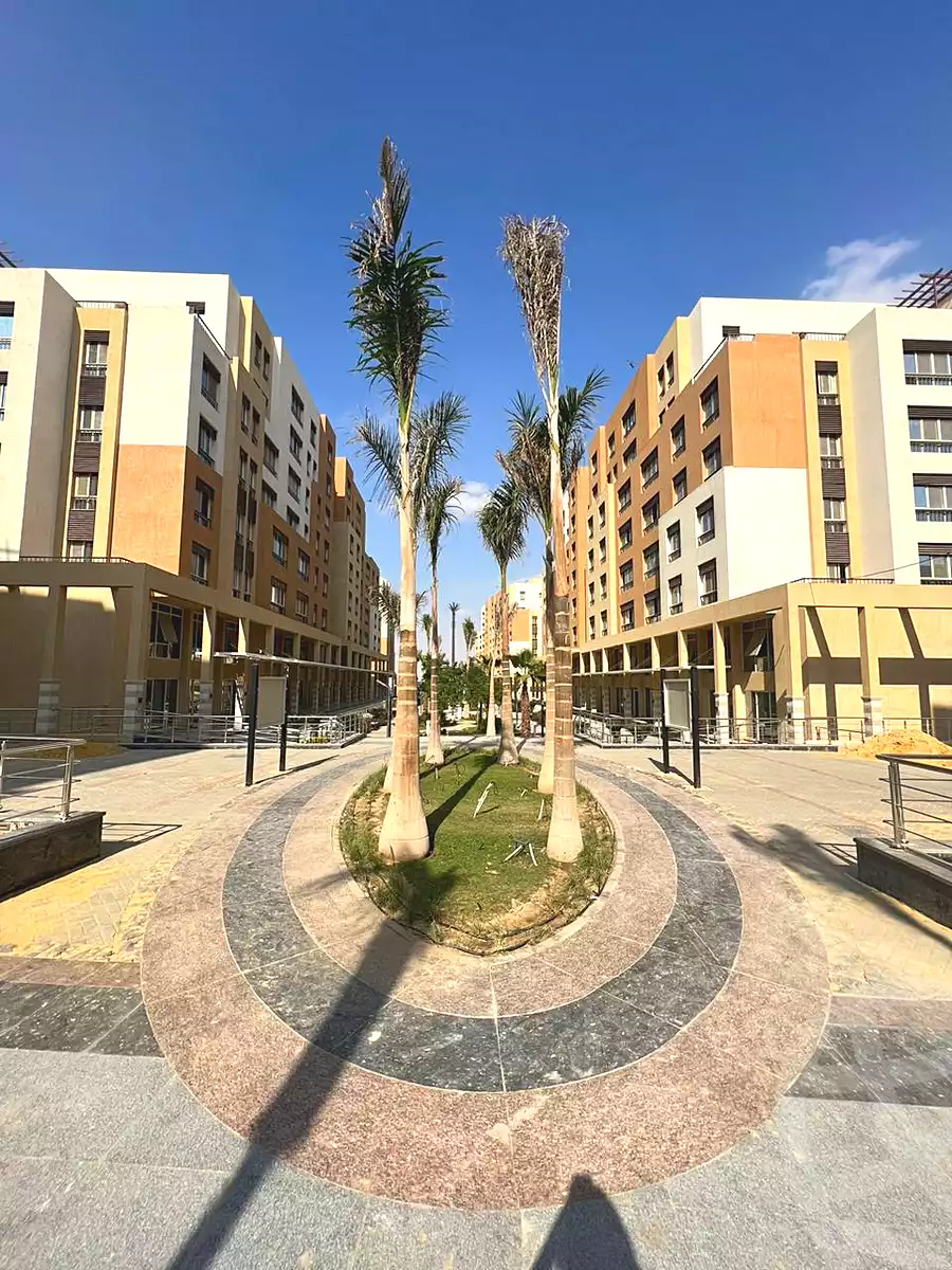 https://aqarmap.com.eg/ar/listing/3885961-for-sale-cairo-new-administrative-capital-r3-lmqsd