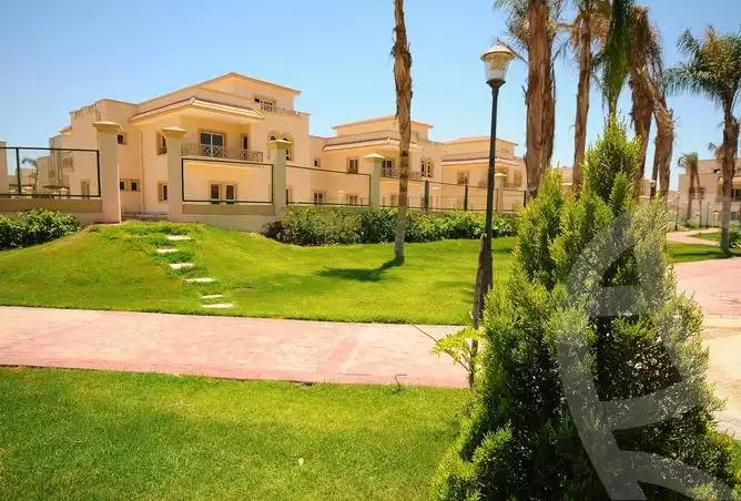 https://aqarmap.com.eg/ar/listing/3886080-for-rent-cairo-el-sheikh-zayed-city-compounds-greens