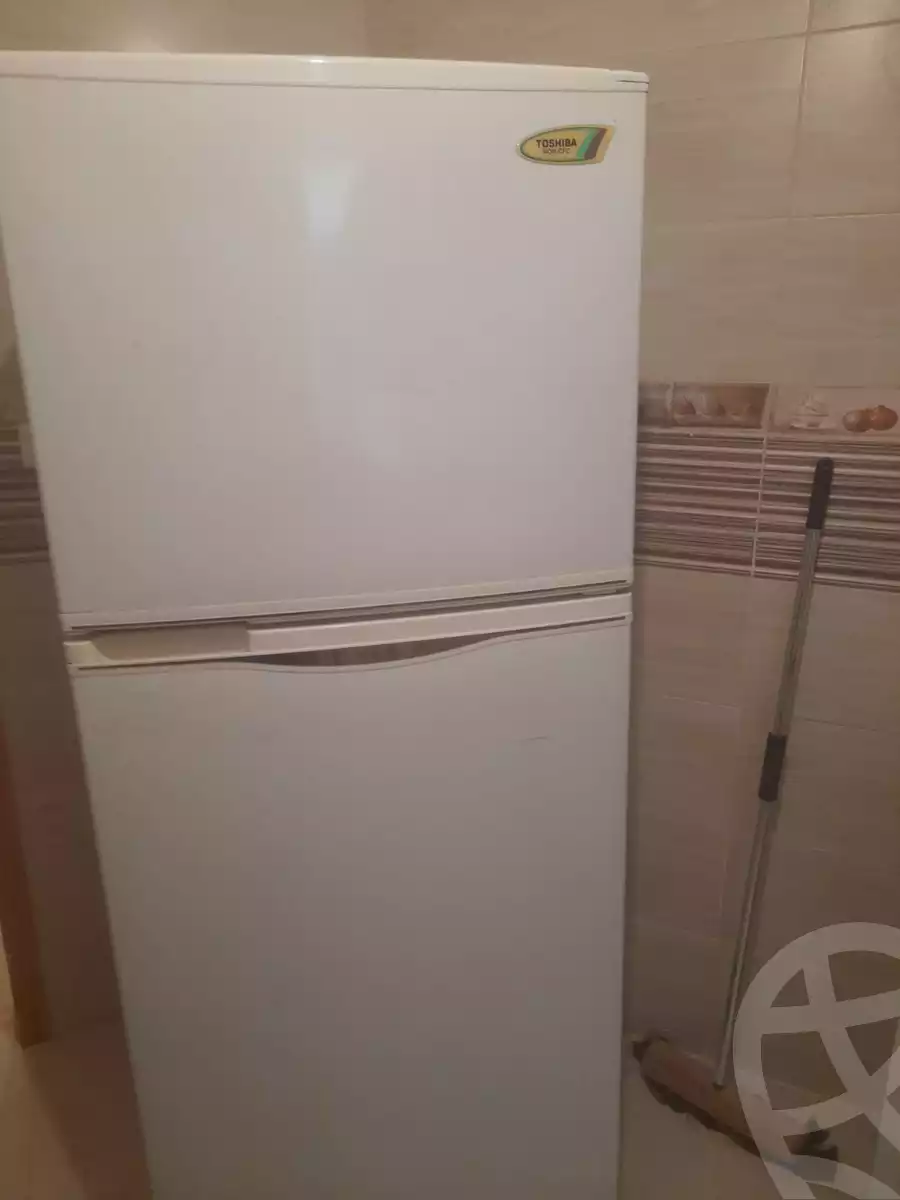 https://aqarmap.com.eg/ar/listing/3886168-for-rent-cairo-el-sheikh-zayed-city-el-hay-elthamen-lhy-lthmn