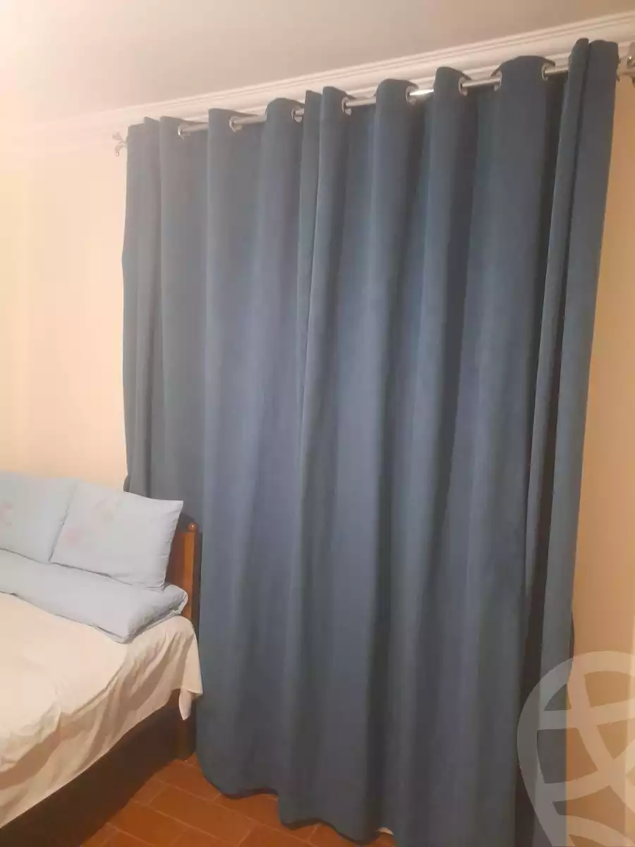 https://aqarmap.com.eg/ar/listing/3886168-for-rent-cairo-el-sheikh-zayed-city-el-hay-elthamen-lhy-lthmn