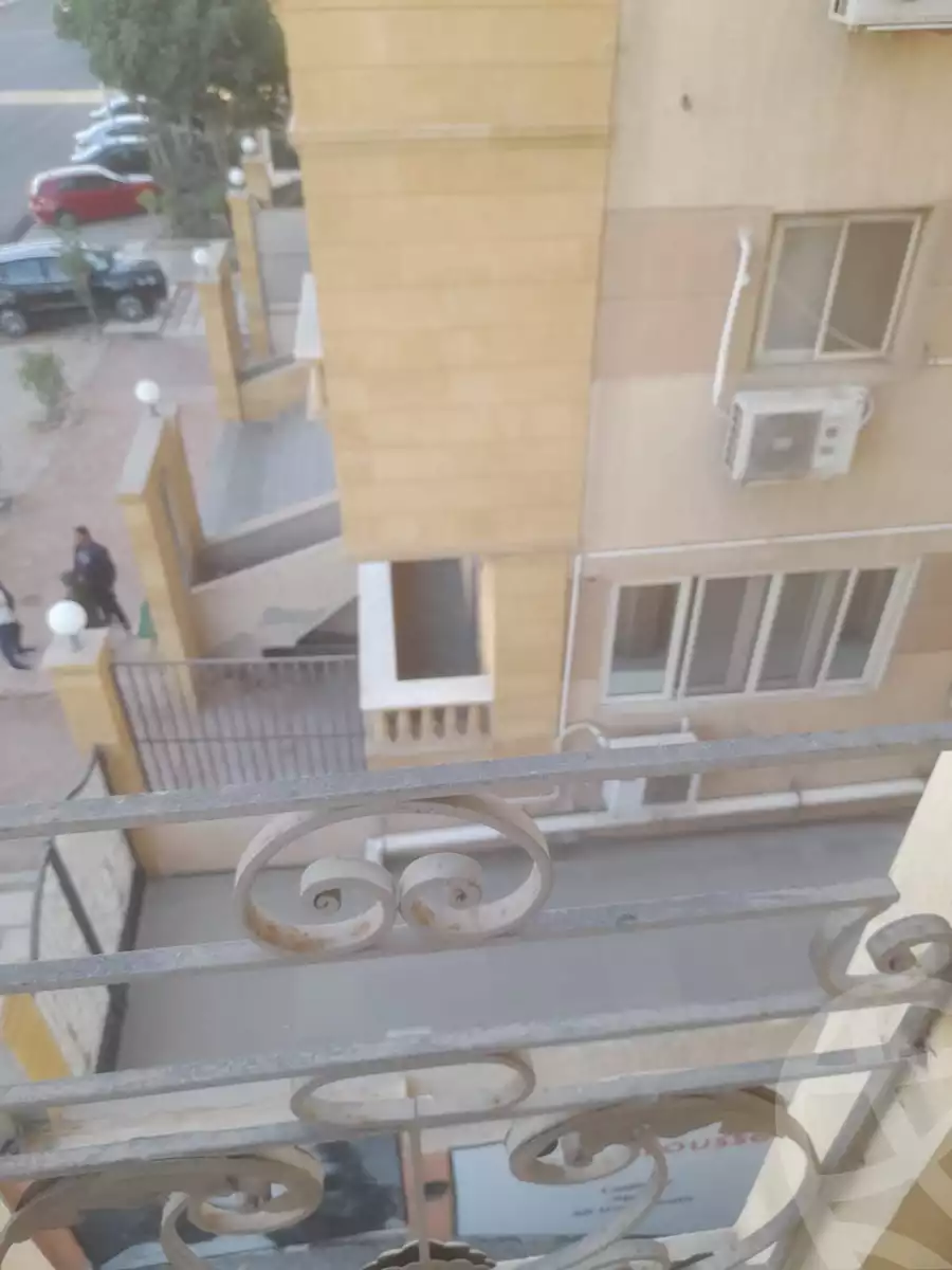 https://aqarmap.com.eg/ar/listing/3886168-for-rent-cairo-el-sheikh-zayed-city-el-hay-elthamen-lhy-lthmn