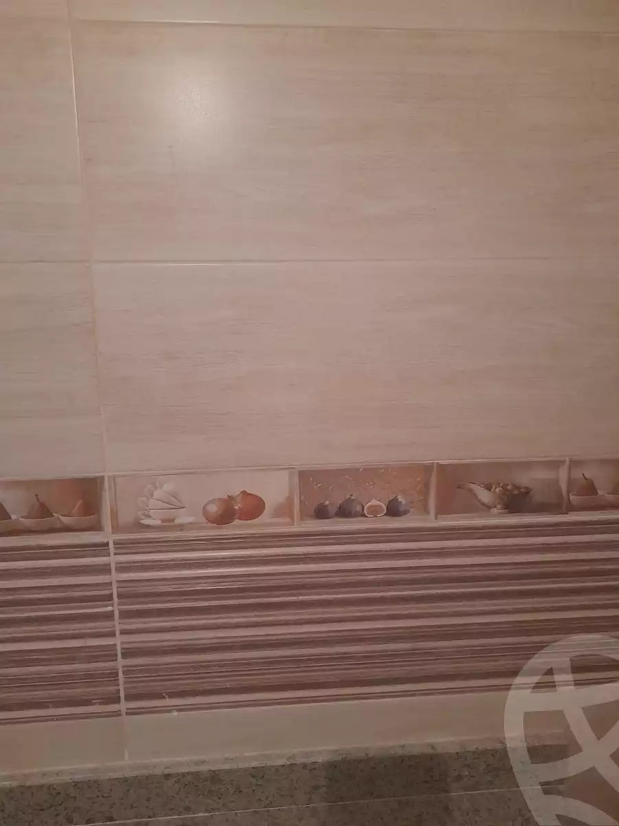https://aqarmap.com.eg/ar/listing/3886168-for-rent-cairo-el-sheikh-zayed-city-el-hay-elthamen-lhy-lthmn