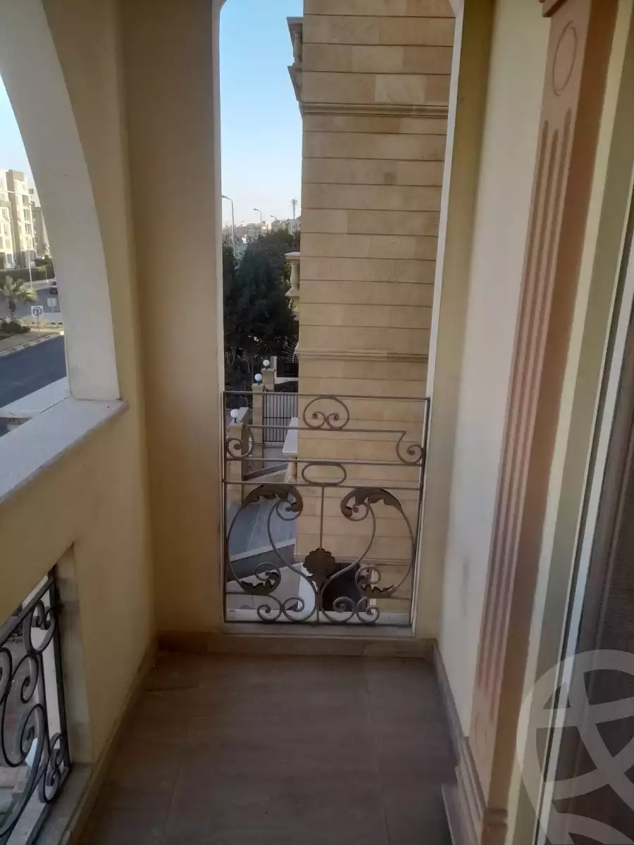 https://aqarmap.com.eg/ar/listing/3886168-for-rent-cairo-el-sheikh-zayed-city-el-hay-elthamen-lhy-lthmn
