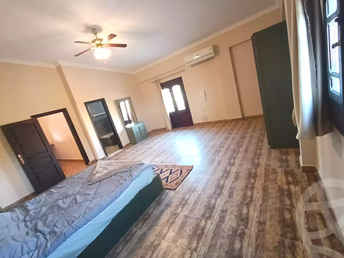 https://aqarmap.com.eg/ar/listing/4206966-for-rent-alexandria-king-maryot-cordoba-st