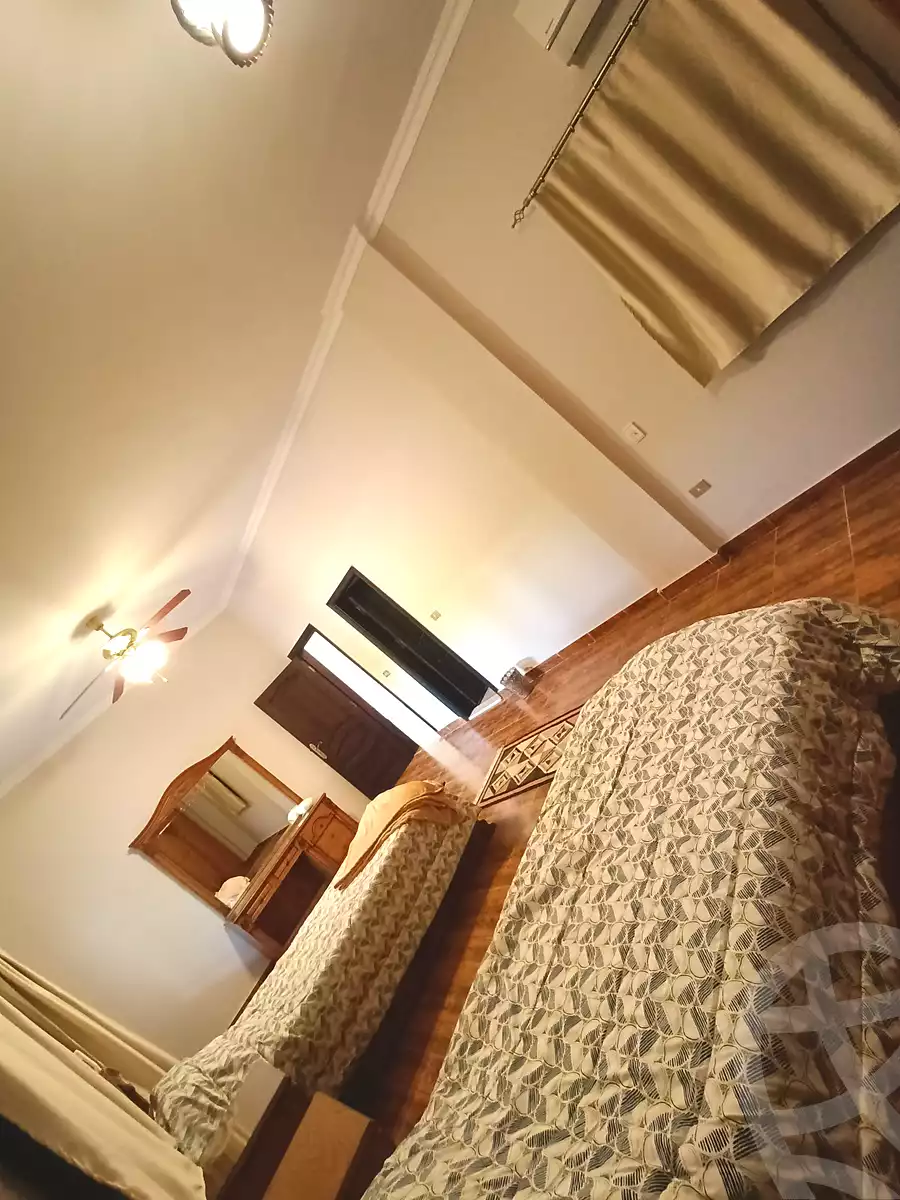 https://aqarmap.com.eg/ar/listing/4206966-for-rent-alexandria-king-maryot-cordoba-st