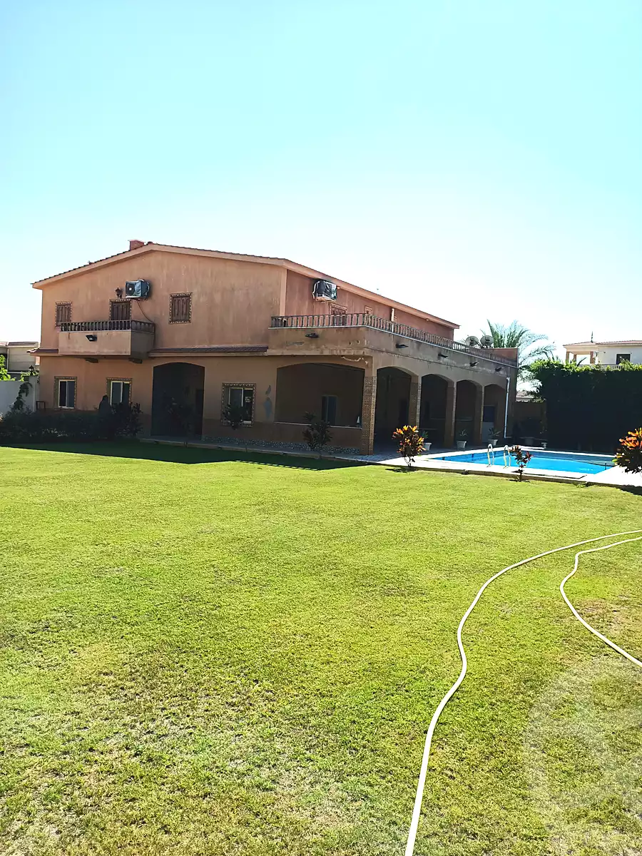 https://aqarmap.com.eg/ar/listing/4206966-for-rent-alexandria-king-maryot-cordoba-st