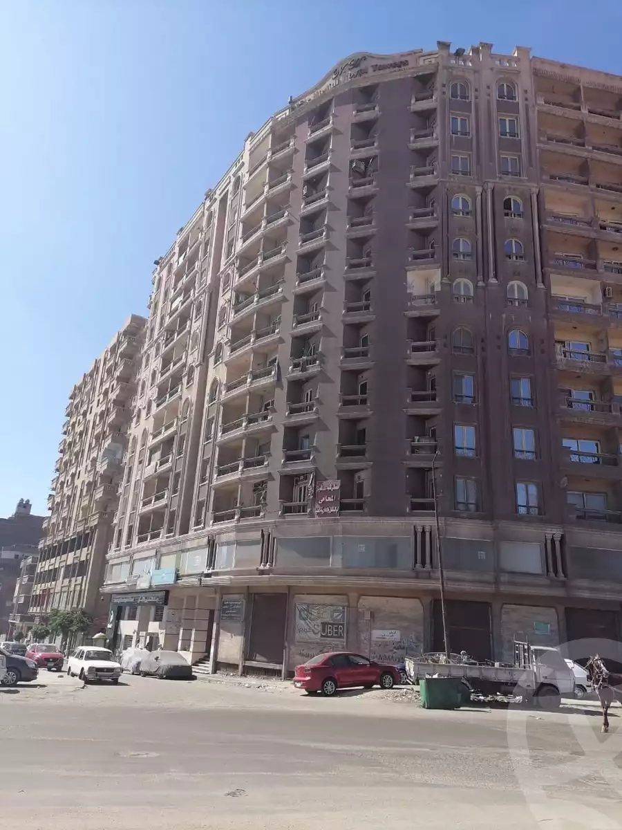 https://aqarmap.com.eg/ar/listing/3886291-for-sale-alexandria-myn-ldkhyl