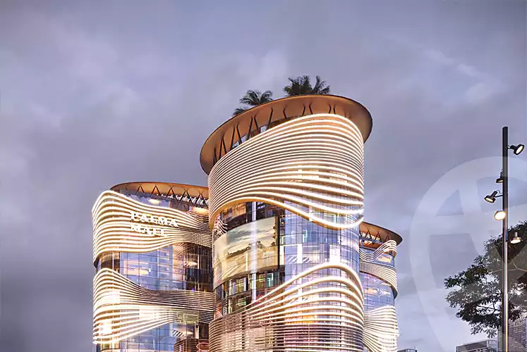 https://aqarmap.com.eg/en/listing/4998166-projects-palma-tower