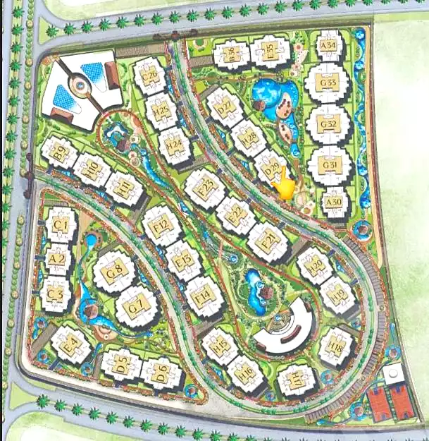 https://aqarmap.com.eg/en/listing/4998166-projects-palma-tower