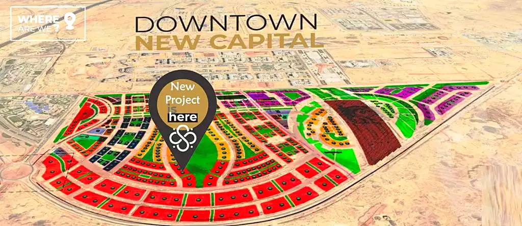 https://aqarmap.com.eg/en/listing/4998166-projects-palma-tower