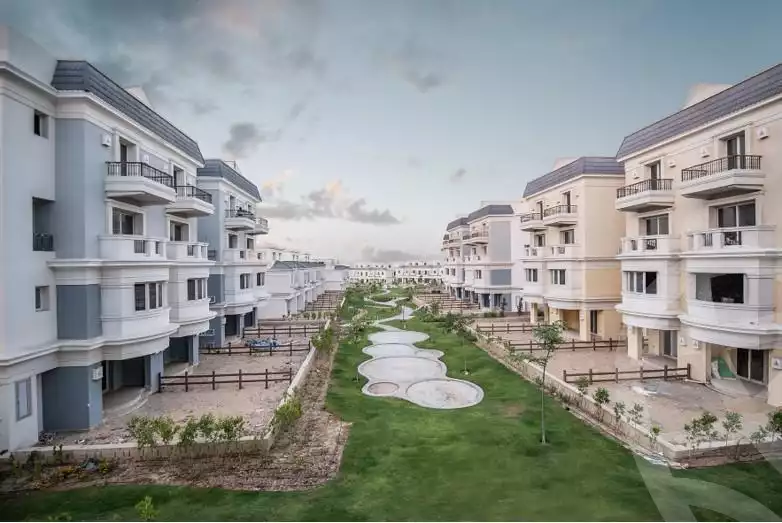 https://aqarmap.com.eg/ar/listing/3886423-for-sale-cairo-6th-of-october-compounds-mountain-view-october-park