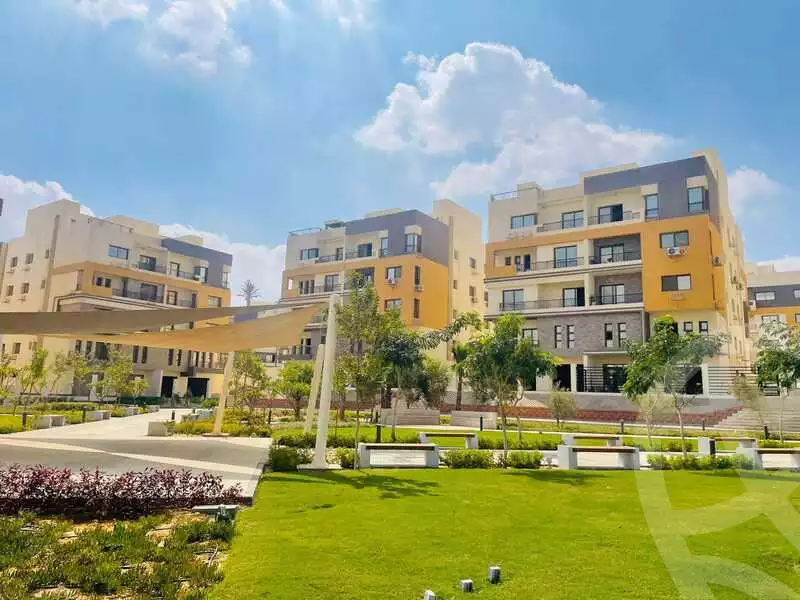 https://aqarmap.com.eg/ar/listing/3886449-for-sale-cairo-6th-of-october-compound-tala