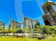 https://aqarmap.com.eg/ar/listing/3886056-for-sale-cairo-el-sheikh-zayed-city-compounds-brj-zyd-wr-llttwyr