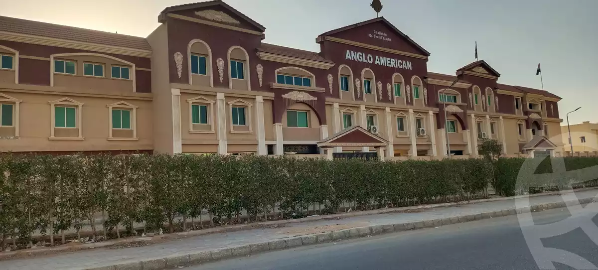 https://aqarmap.com.eg/ar/listing/3886677-for-sale-cairo-6th-of-october-compound-degla-gardens