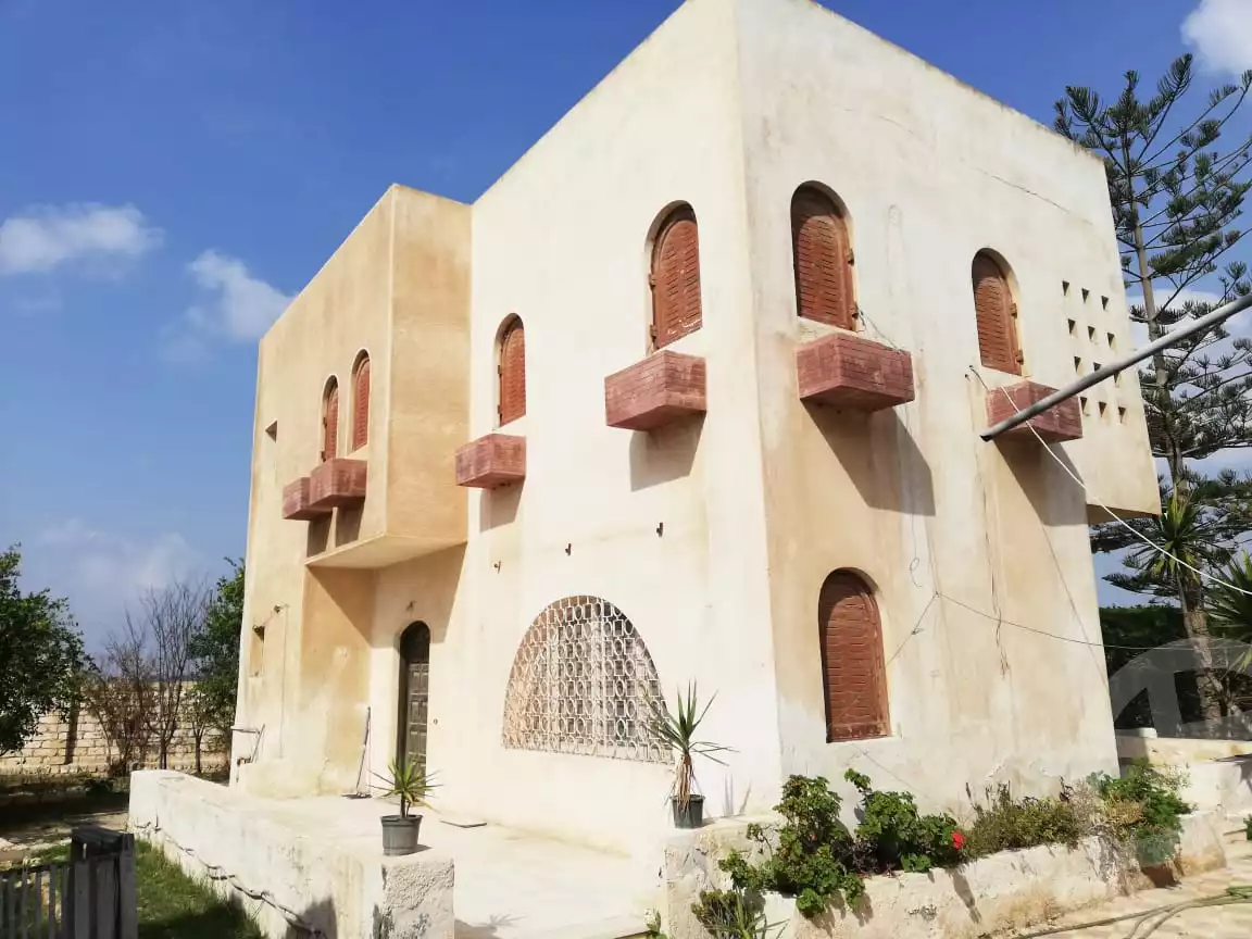 https://aqarmap.com.eg/ar/listing/3886711-for-sale-mohamed-rashid-st
