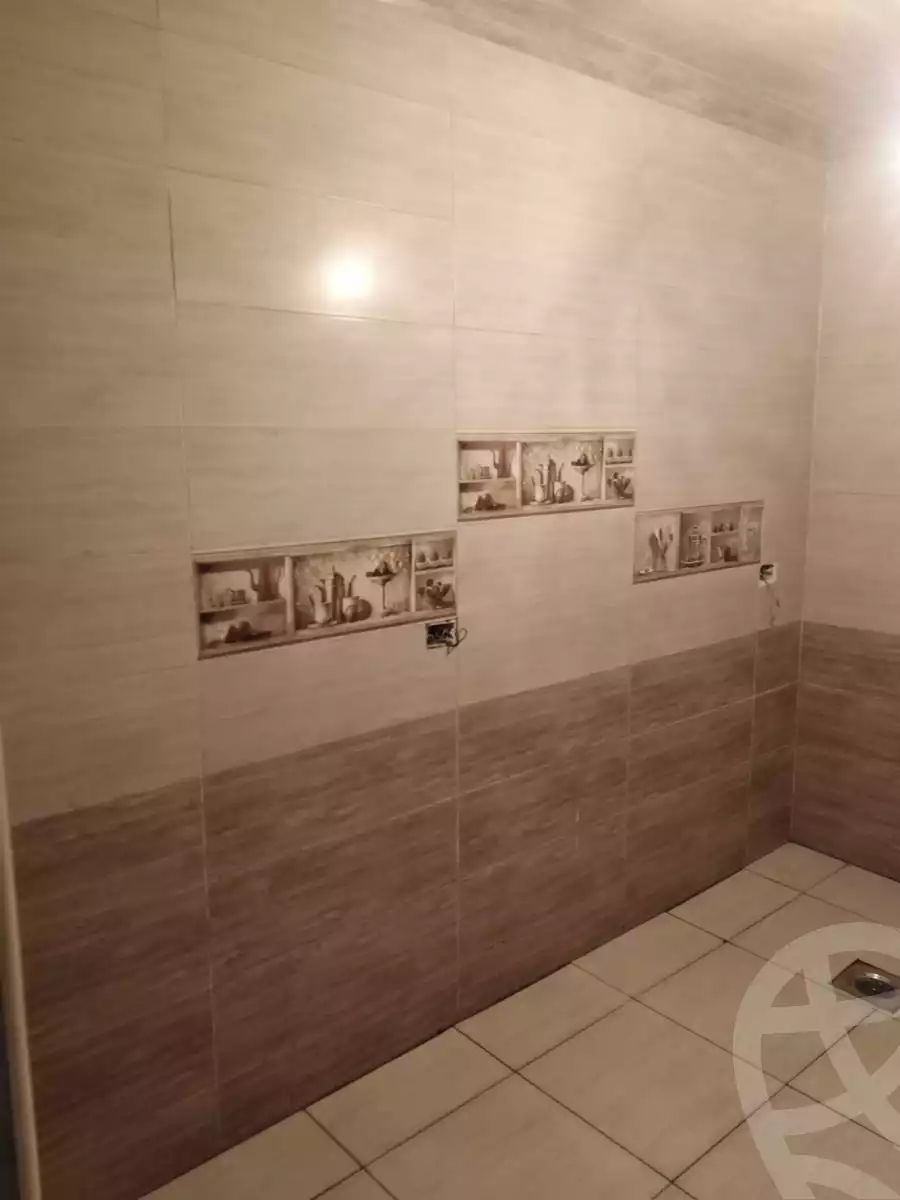 https://aqarmap.com.eg/ar/listing/3886752-for-sale-cairo-madinat-el-salam-gamal-abd-el-nasser