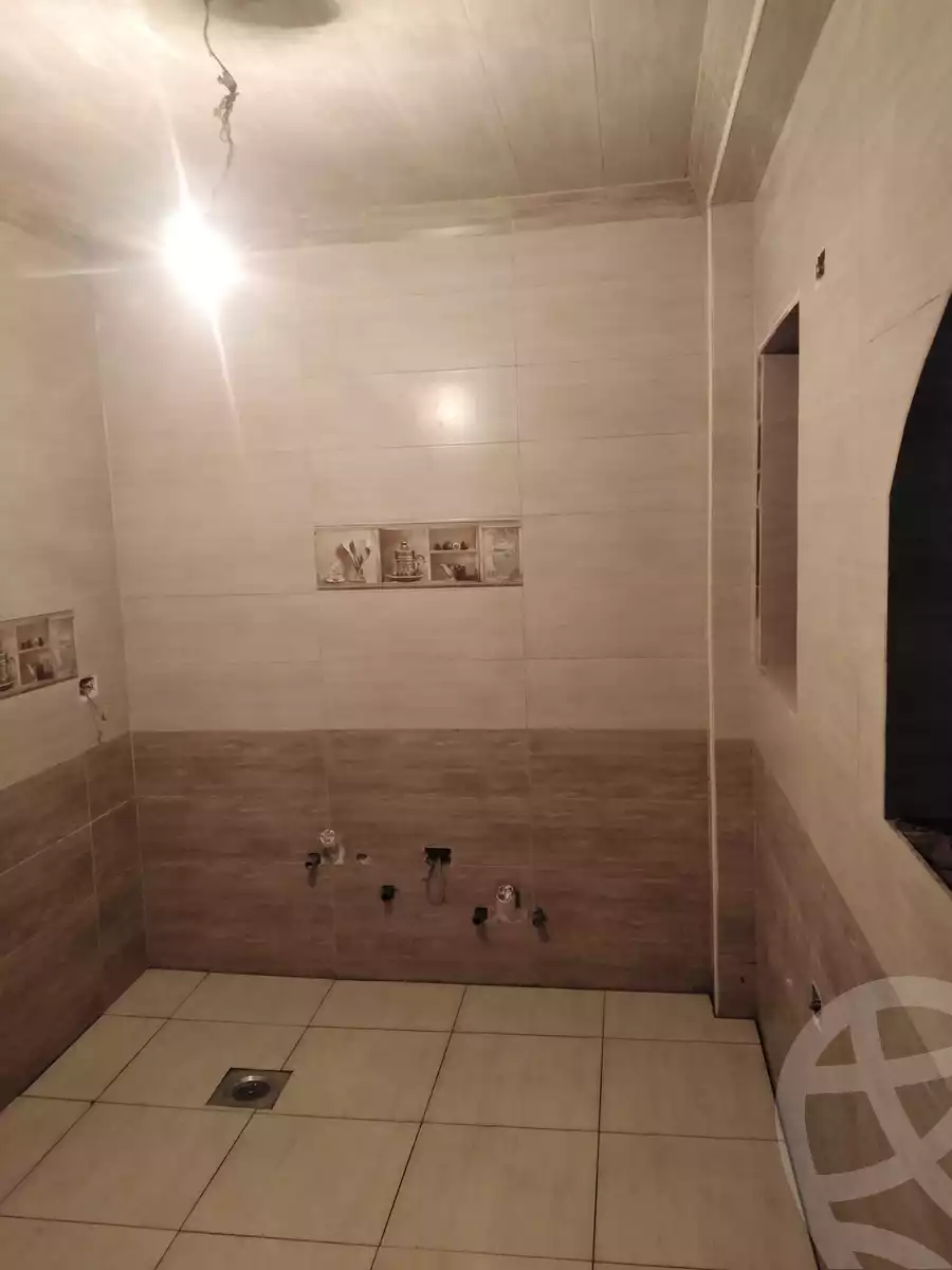 https://aqarmap.com.eg/ar/listing/3886752-for-sale-cairo-madinat-el-salam-gamal-abd-el-nasser