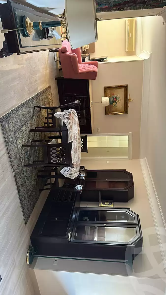 https://aqarmap.com.eg/ar/listing/3886753-for-sale-cairo-dokki-mydn-fyny