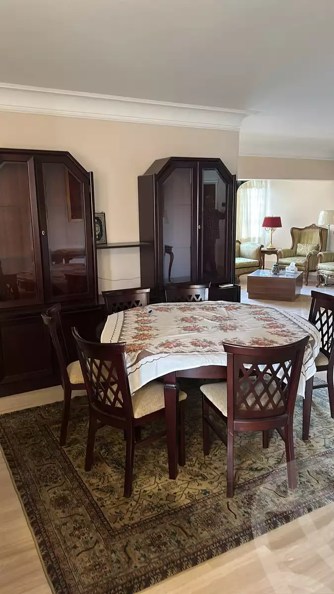 https://aqarmap.com.eg/ar/listing/3886753-for-sale-cairo-dokki-mydn-fyny