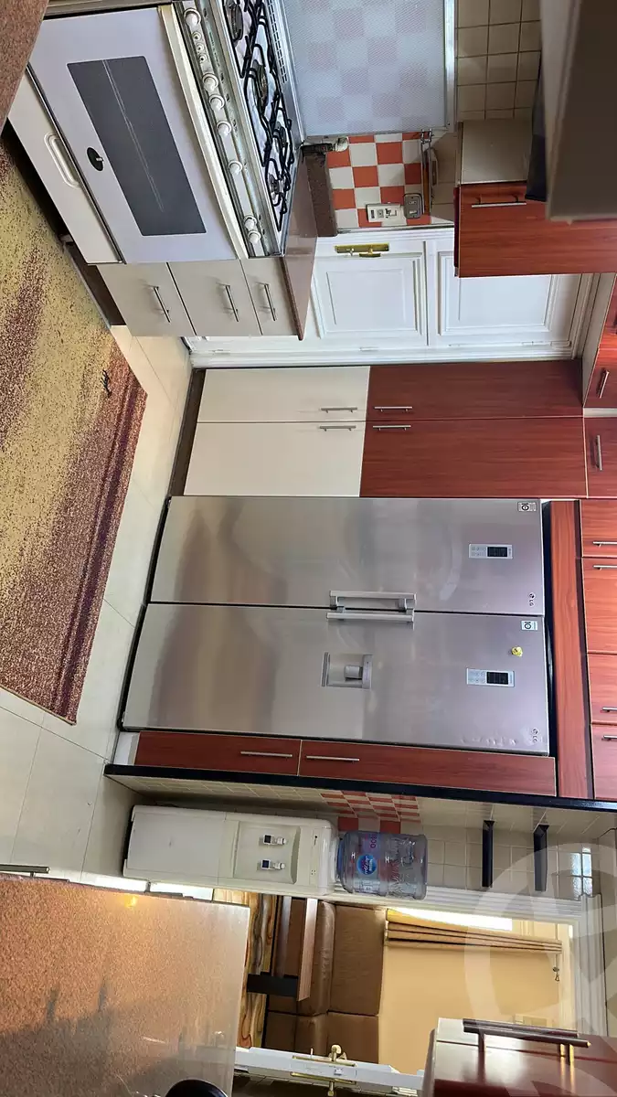 https://aqarmap.com.eg/ar/listing/3886753-for-sale-cairo-dokki-mydn-fyny