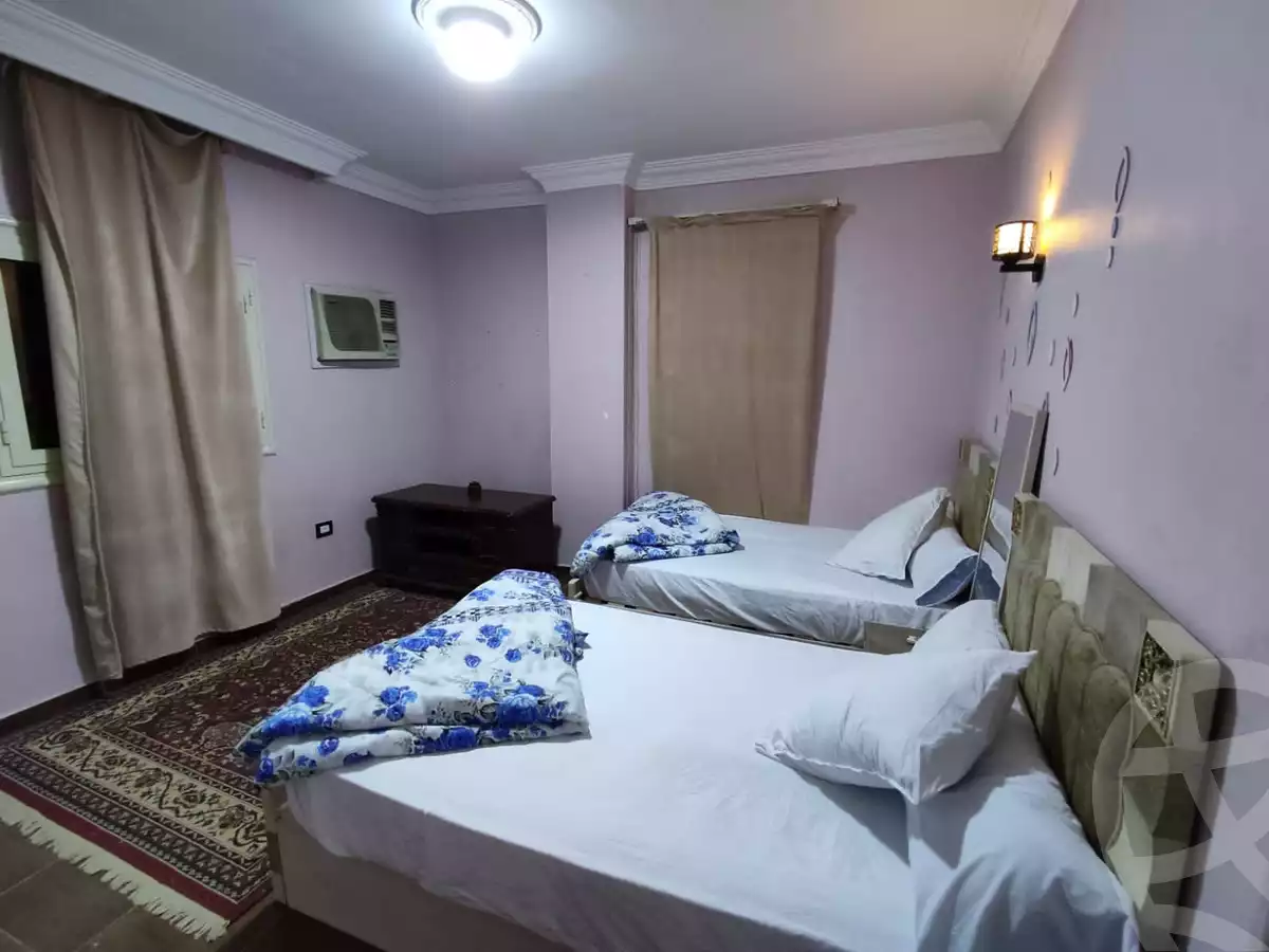 https://aqarmap.com.eg/ar/listing/3886757-for-rent-cairo-el-sheikh-zayed-city-el-hay-el-khames-lhy-lkhms