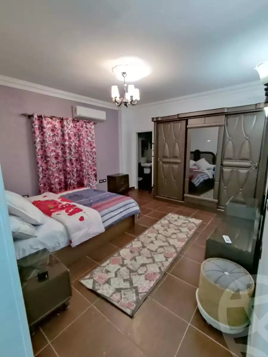 https://aqarmap.com.eg/ar/listing/3886757-for-rent-cairo-el-sheikh-zayed-city-el-hay-el-khames-lhy-lkhms