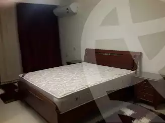 https://aqarmap.com.eg/ar/listing/3886756-for-sale-cairo-dokki-manteqt-nadi-el-syd