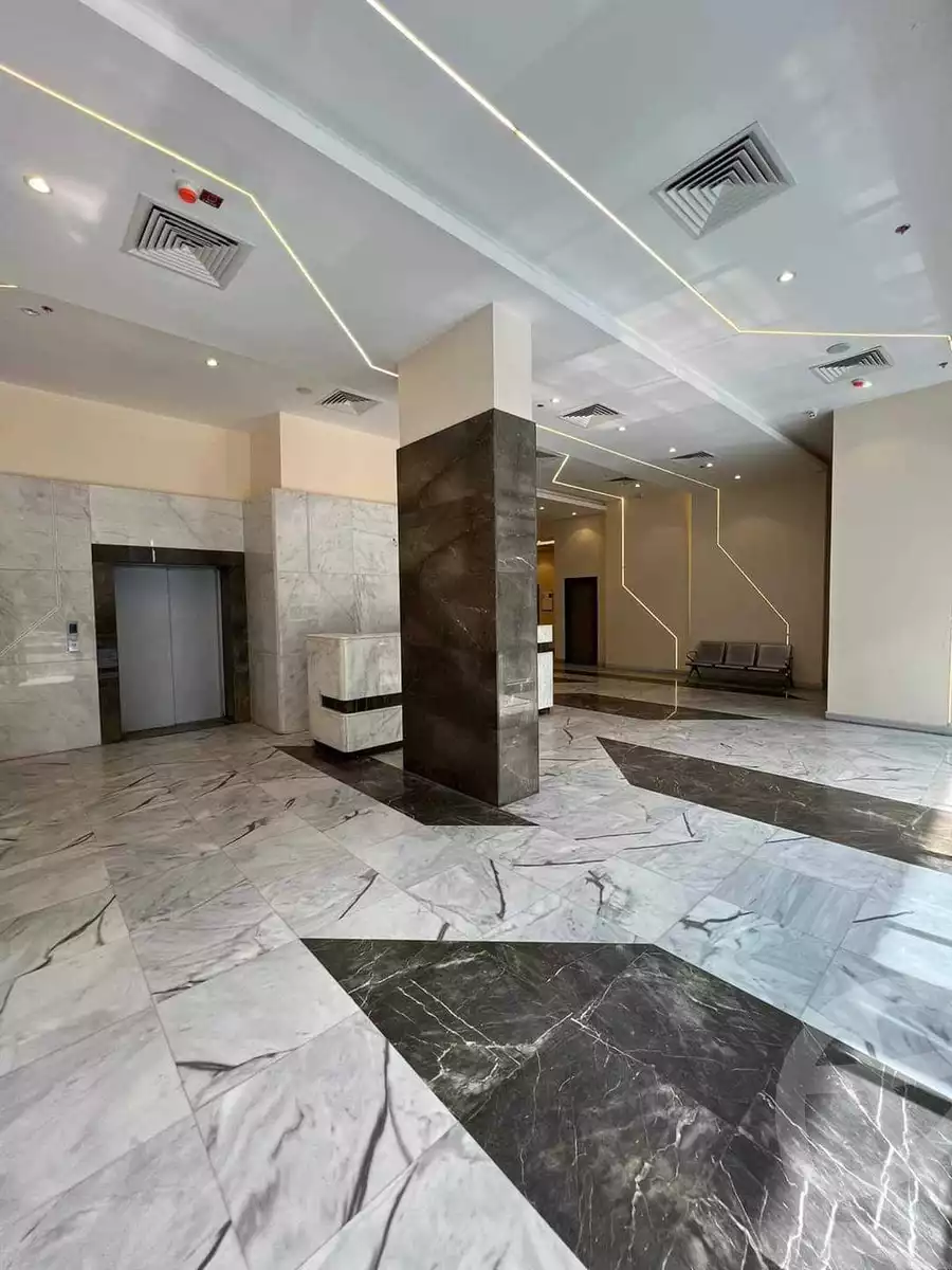 https://aqarmap.com.eg/en/listing/3886820-for-rent-cairo-new-cairo-el-narges-el-narges-omarat-abdul-rahman-al-rafie-st