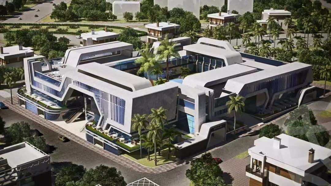 https://aqarmap.com.eg/en/listing/3886820-for-rent-cairo-new-cairo-el-narges-el-narges-omarat-abdul-rahman-al-rafie-st