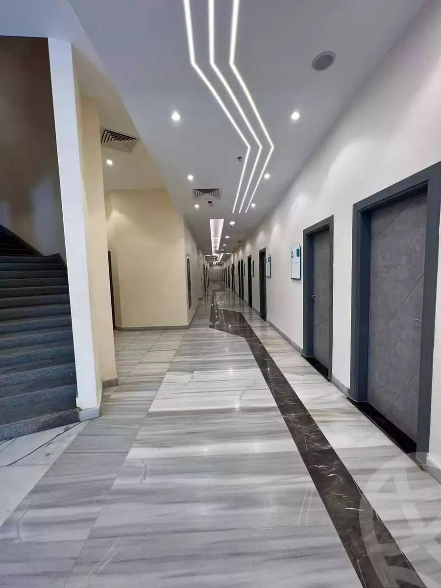https://aqarmap.com.eg/en/listing/3886820-for-rent-cairo-new-cairo-el-narges-el-narges-omarat-abdul-rahman-al-rafie-st