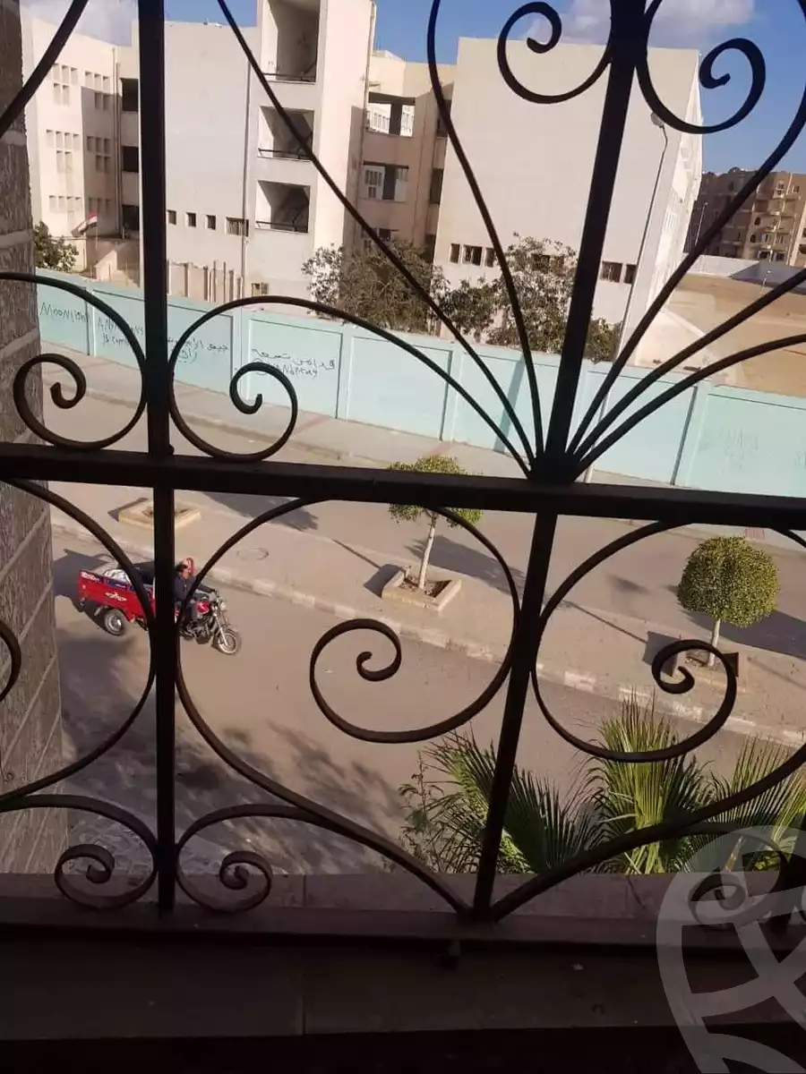 https://aqarmap.com.eg/en/listing/3886859-for-sale-cairo-el-shorouk-skn-lshbb-70m