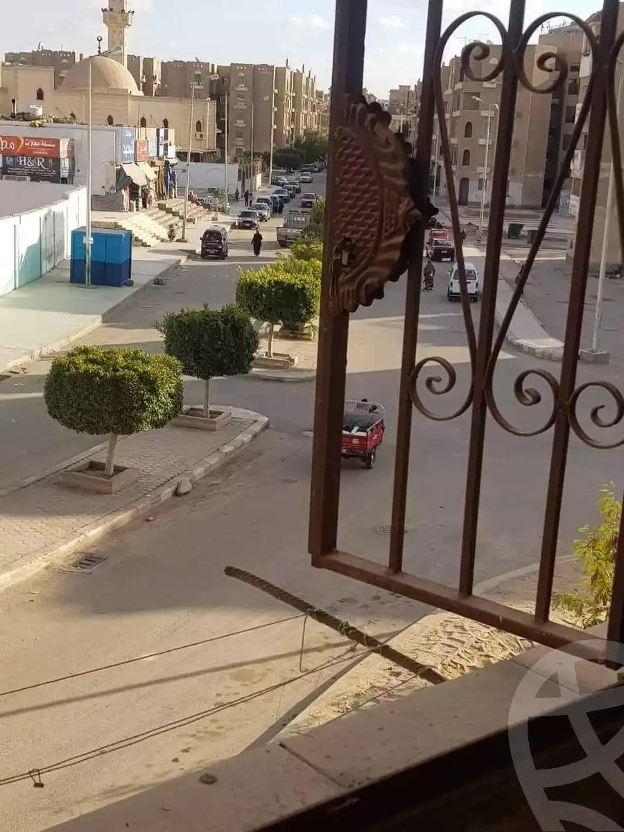 https://aqarmap.com.eg/en/listing/3886859-for-sale-cairo-el-shorouk-skn-lshbb-70m