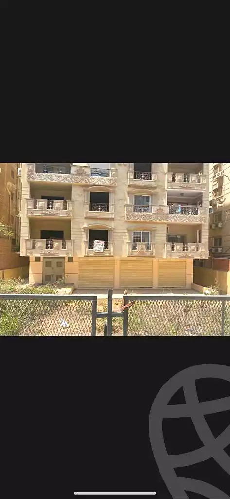 https://aqarmap.com.eg/en/listing/3886902-for-rent-cairo-nasr-city-abbas-el-akkad