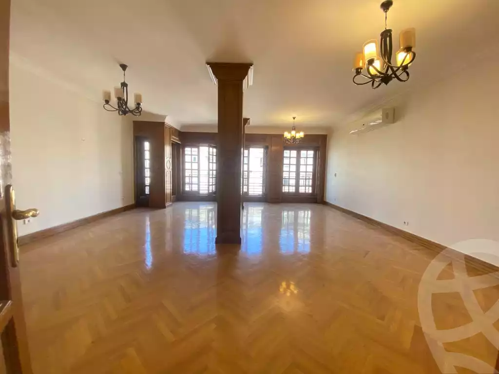 https://aqarmap.com.eg/ar/listing/3886980-for-rent-cairo-el-maadi-degla-street-210