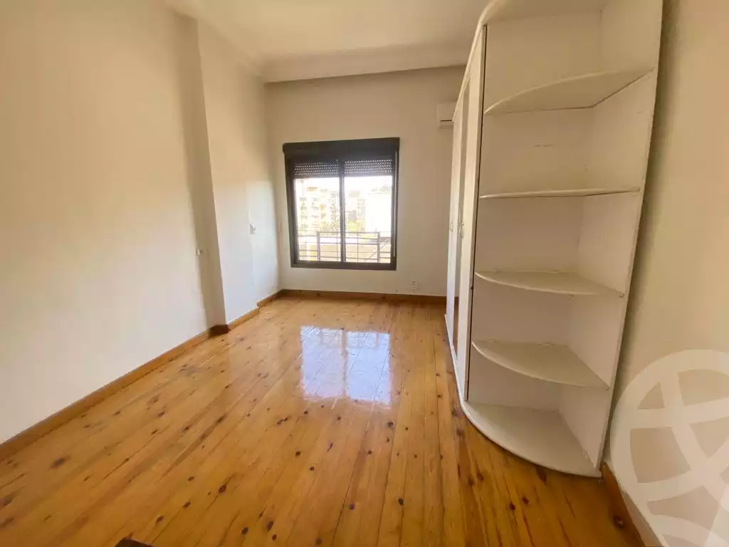 https://aqarmap.com.eg/ar/listing/3886980-for-rent-cairo-el-maadi-degla-street-210