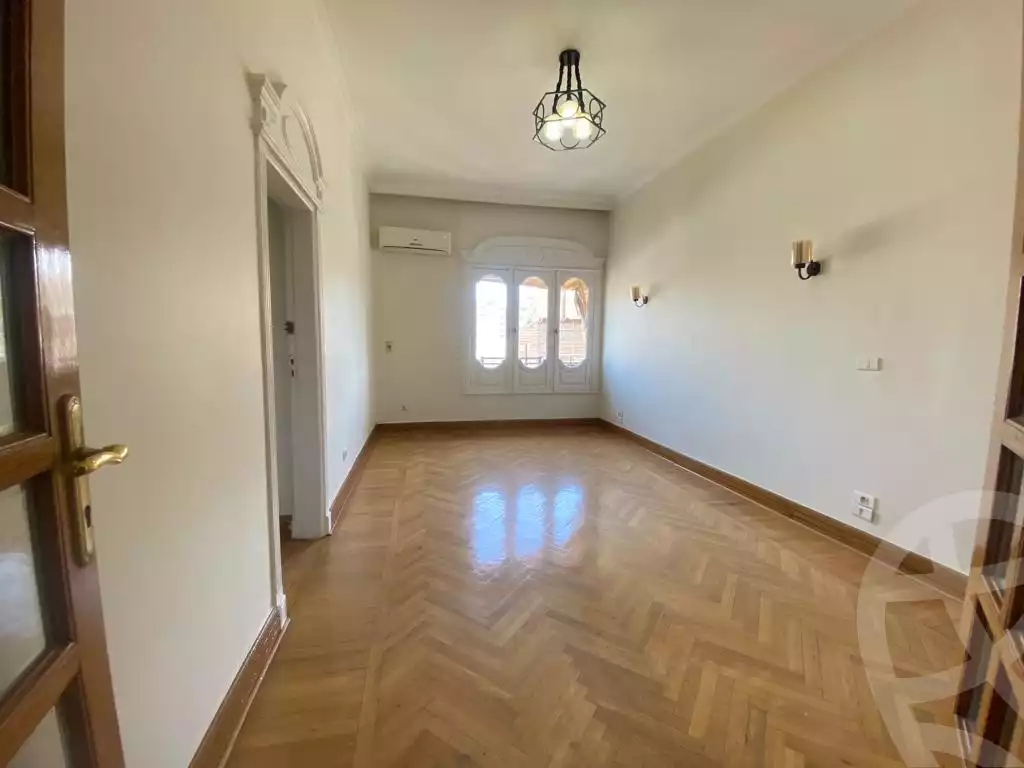 https://aqarmap.com.eg/ar/listing/3886980-for-rent-cairo-el-maadi-degla-street-210