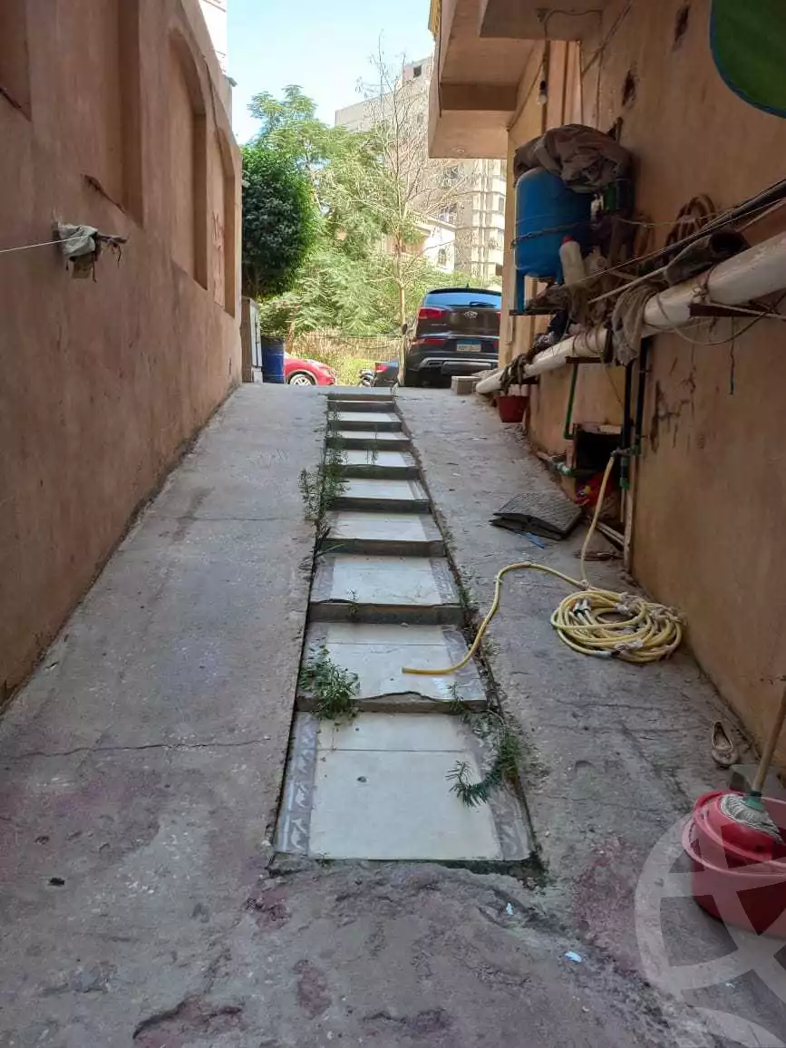 https://aqarmap.com.eg/ar/listing/3887101-for-sale-cairo-el-maadi-el-maadi-el-gededa-el-lasilki