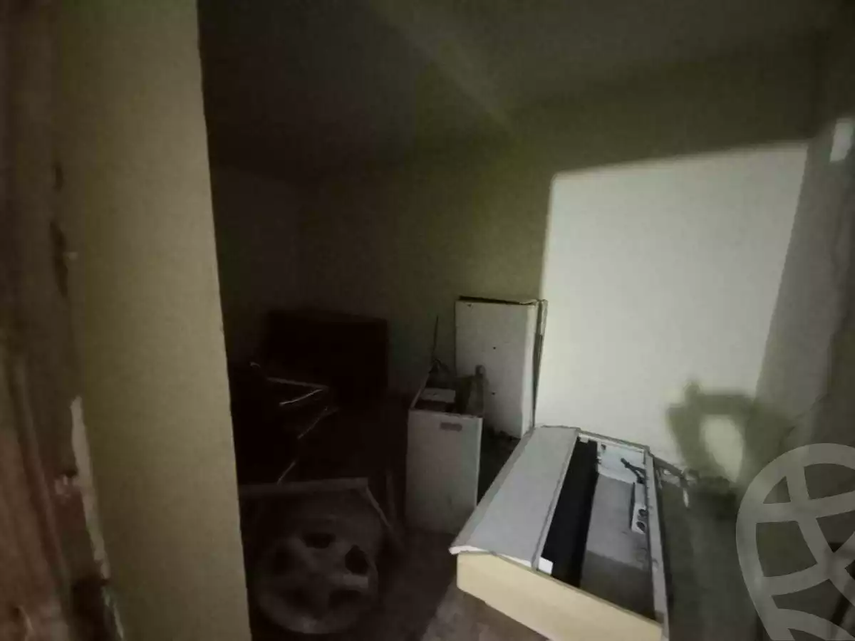 https://aqarmap.com.eg/ar/listing/3887101-for-sale-cairo-el-maadi-el-maadi-el-gededa-el-lasilki