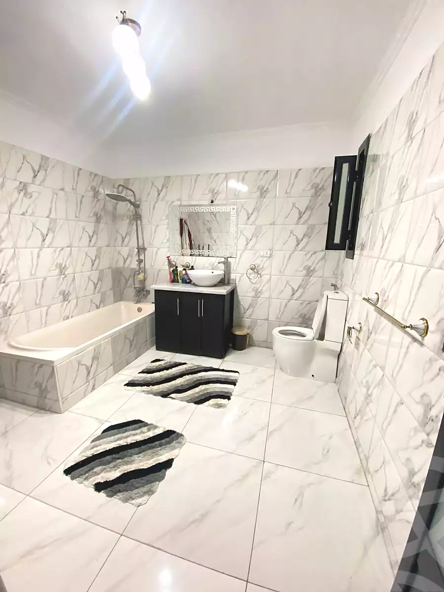 https://aqarmap.com.eg/ar/listing/3887315-for-sale-alexandria-sidi-gaber-port-said-street