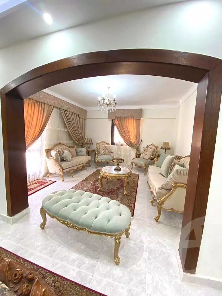 https://aqarmap.com.eg/ar/listing/3887315-for-sale-alexandria-sidi-gaber-port-said-street