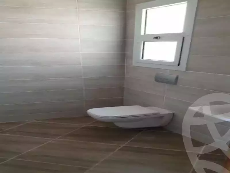 https://aqarmap.com.eg/ar/listing/3886262-for-sale-cairo-el-sheikh-zayed-city-compounds-in-sheikh-zayed-etapa