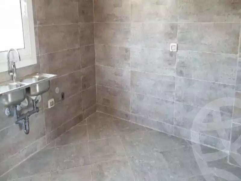 https://aqarmap.com.eg/ar/listing/3886262-for-sale-cairo-el-sheikh-zayed-city-compounds-in-sheikh-zayed-etapa