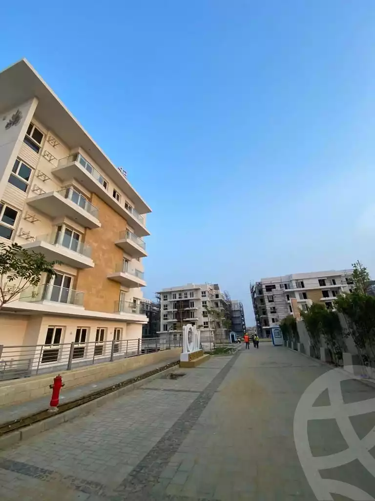 https://aqarmap.com.eg/ar/listing/3887712-for-sale-mv-park-mountain-view-icity-october