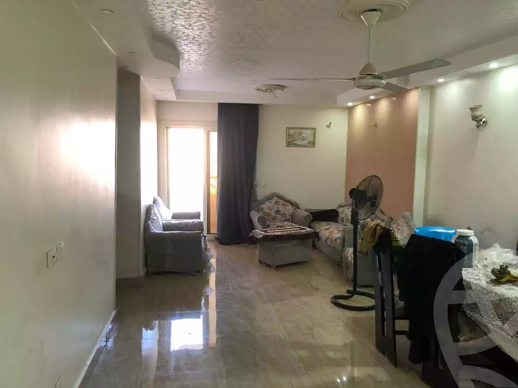 https://aqarmap.com.eg/ar/listing/3887707-for-sale-cairo-ljyz-om-el-masreen
