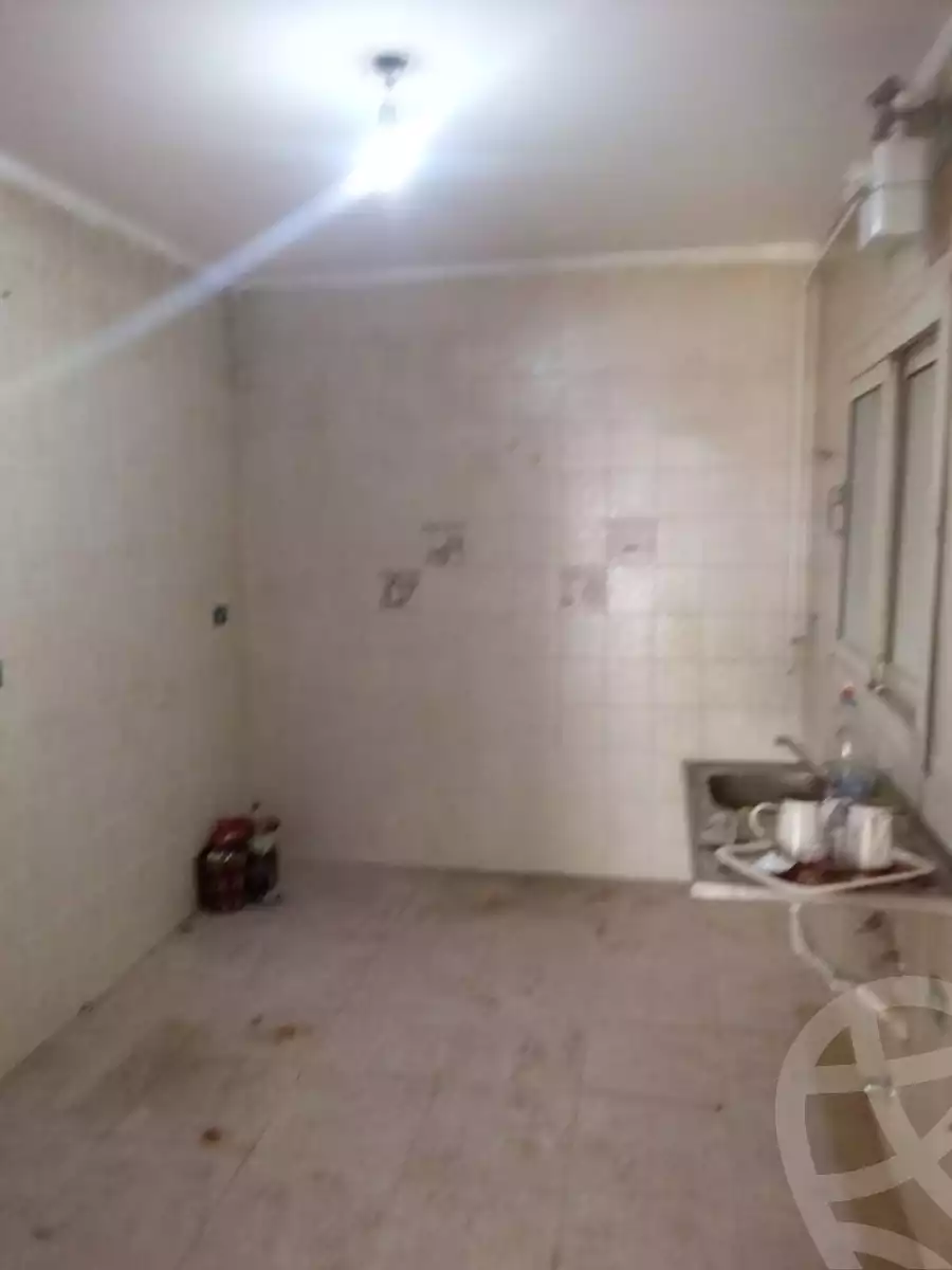 https://aqarmap.com.eg/ar/listing/3887755-for-rent-cairo-maadi-ring-road-medium-plateau-compound-el-baron-city