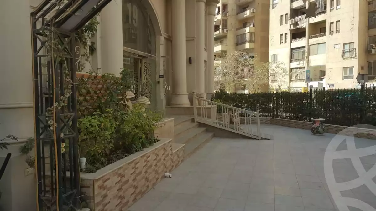 https://aqarmap.com.eg/ar/listing/3887755-for-rent-cairo-maadi-ring-road-medium-plateau-compound-el-baron-city