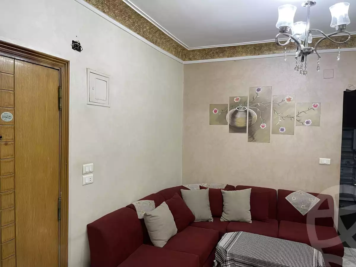 https://aqarmap.com.eg/ar/listing/3887849-for-rent-cairo-faisal-awel-faisal