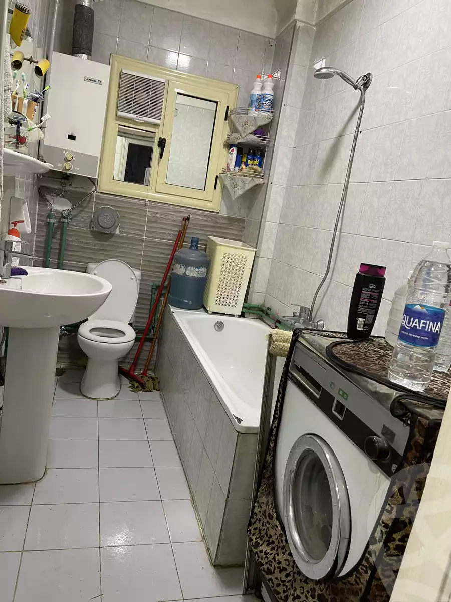 https://aqarmap.com.eg/ar/listing/3887849-for-rent-cairo-faisal-awel-faisal